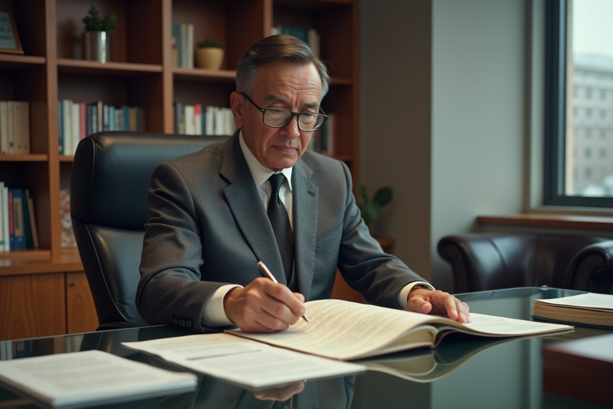 La rétroactivité de la loi 25 et ses implications