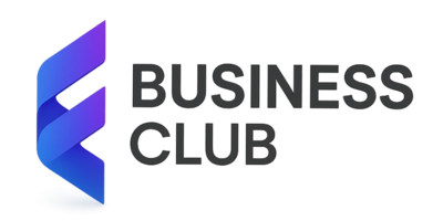 Business Club
