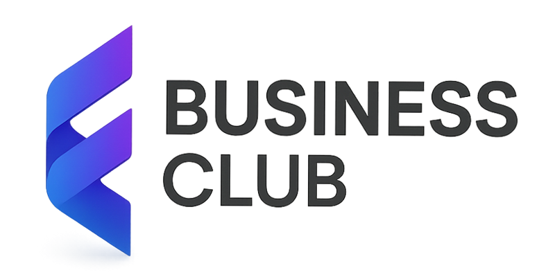 Business Club