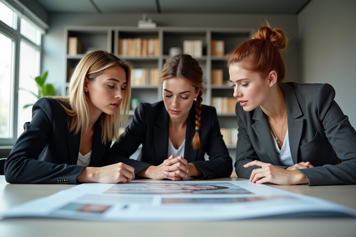 Analyse d’une campagne de publicité : méthodes et étapes clés