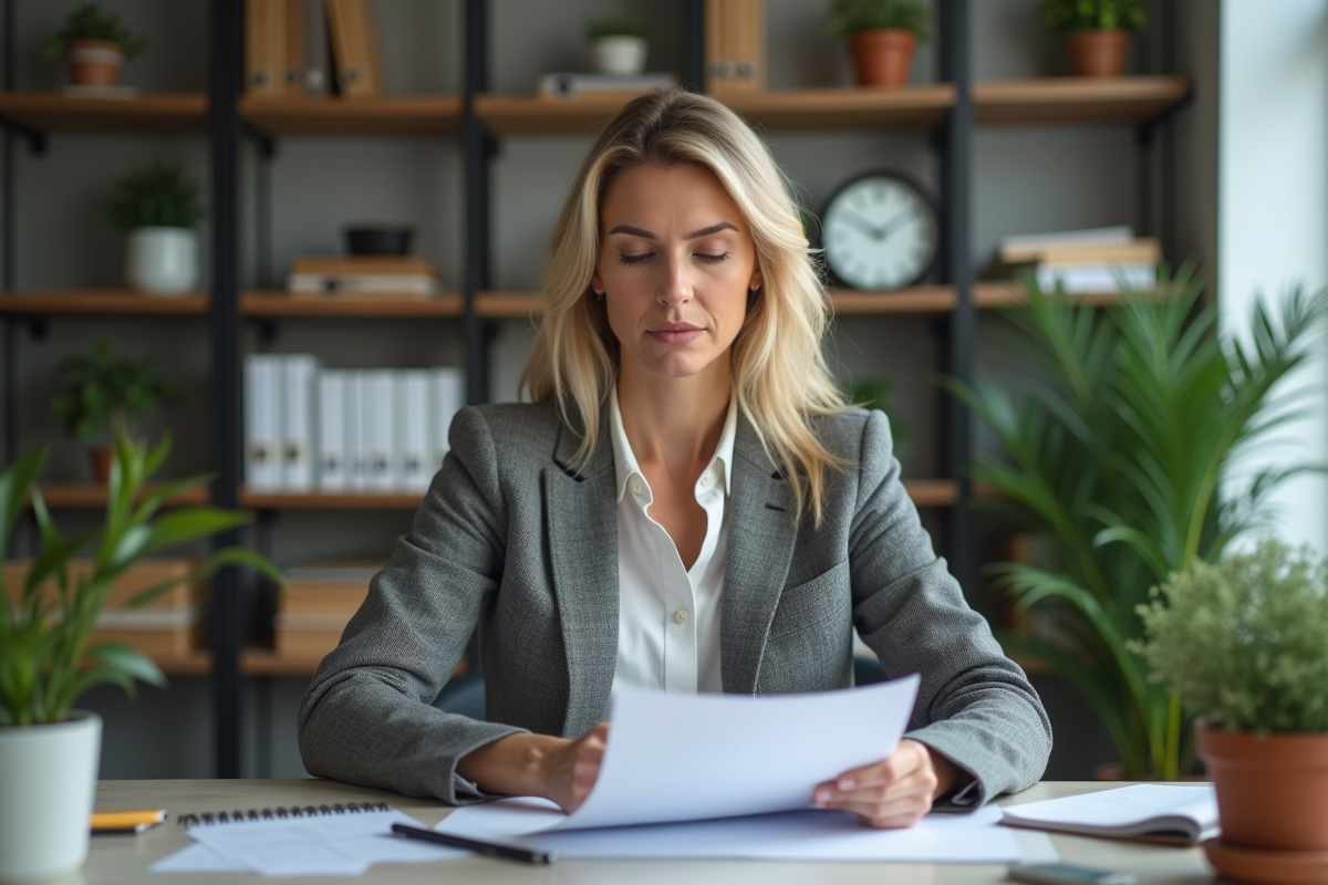 Exemptions de la RSE : qui n’est pas concerné ?