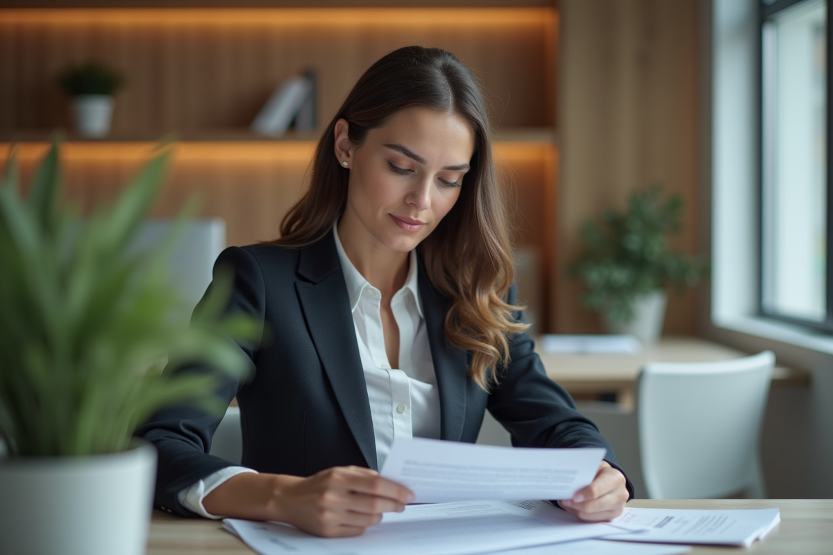 Externalisation : définition et principes clés