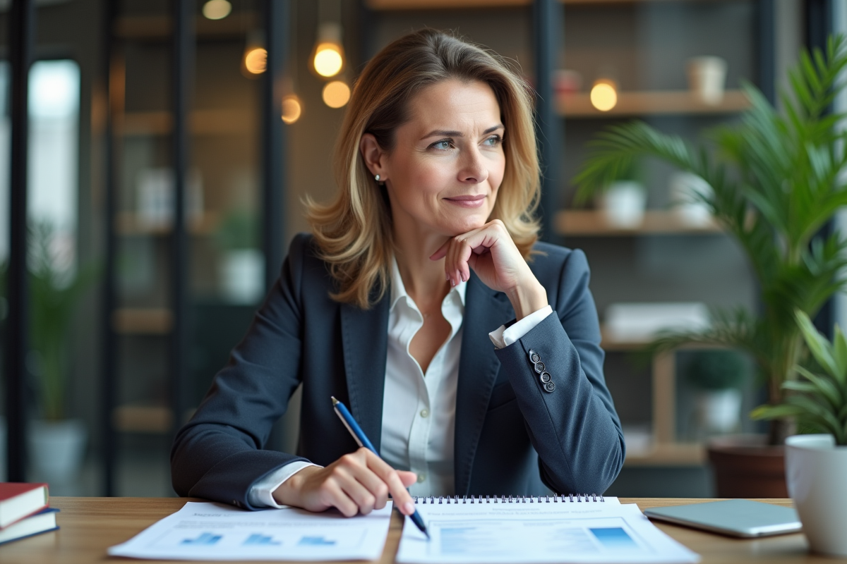 Enjeux éthiques dans les pratiques actuelles