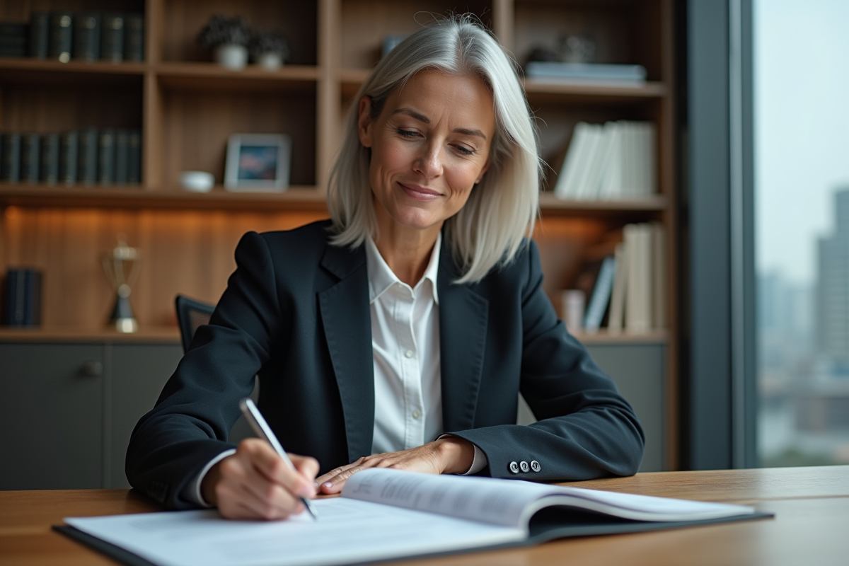 Saisie du juge compétent pour le recouvrement de créances