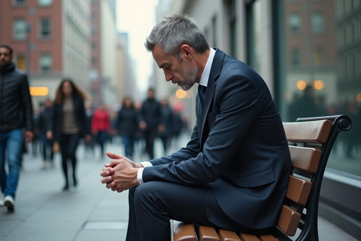 Comportements discriminatoires et leurs impacts sur la société