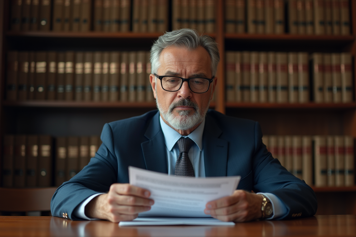 Accès aux documents de faillite au Canada : nature publique et procédures de consultation