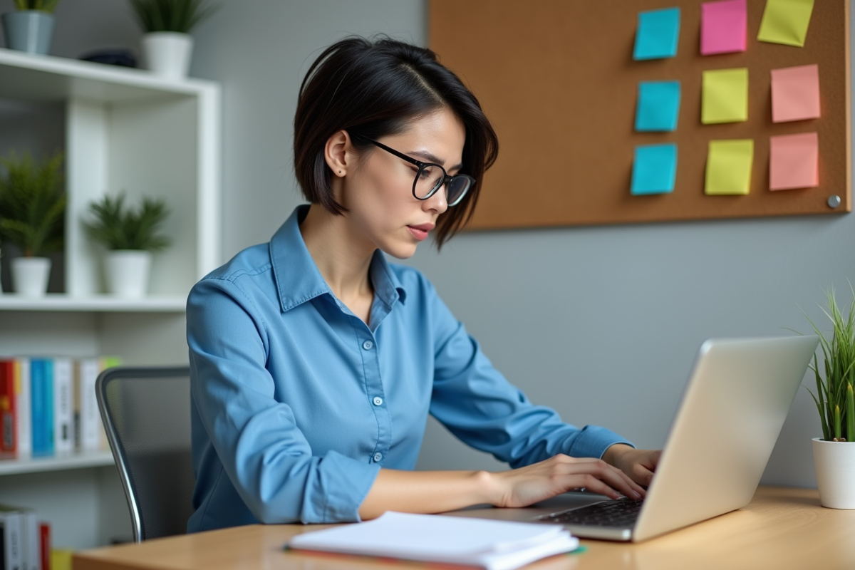 Outils SEO essentiels pour optimiser votre référencement en ligne