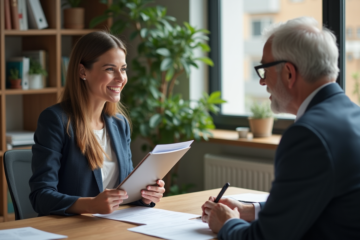 Assistance à la création d’entreprise : qui peut vous aider