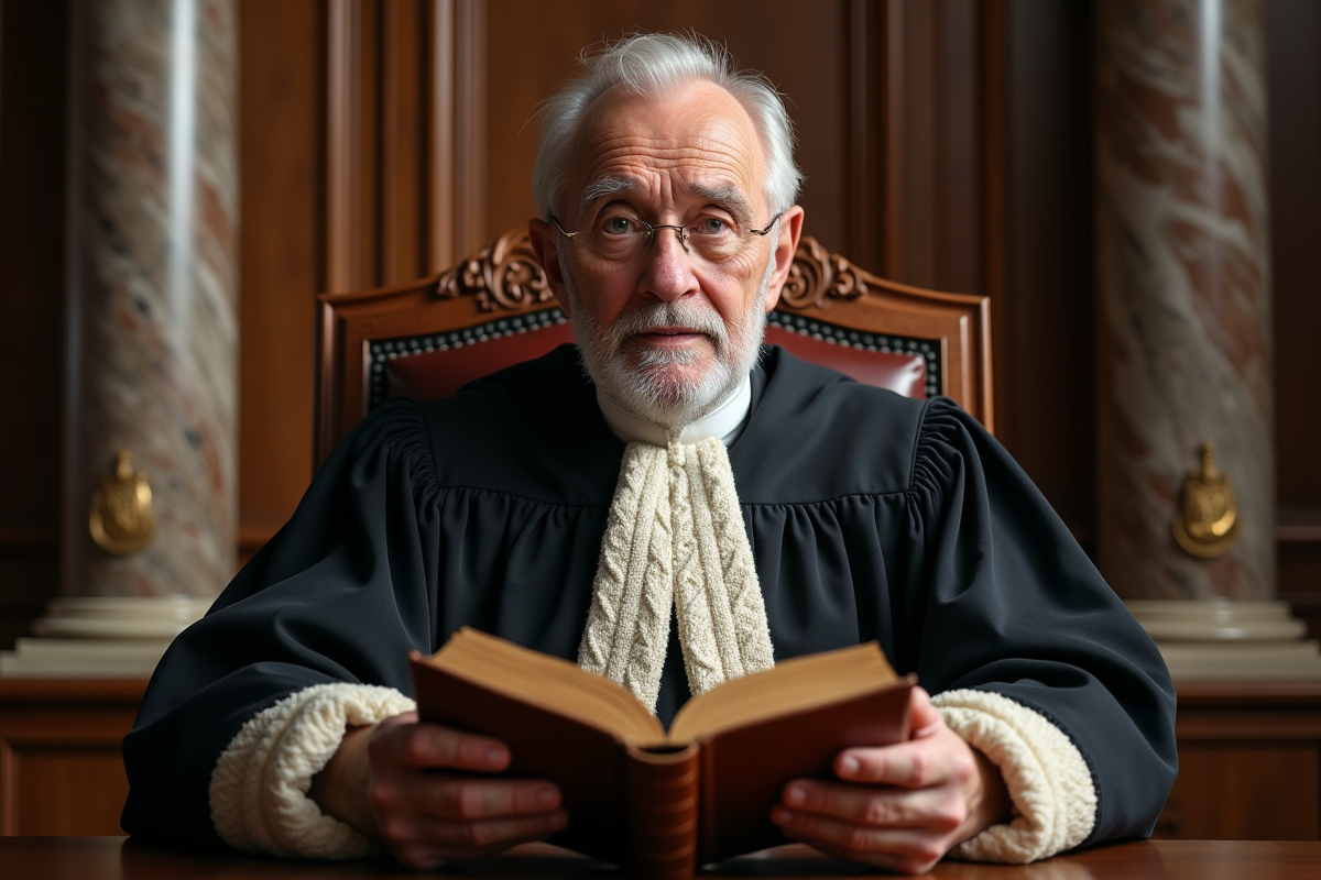 Évolution du droit à travers les âges